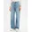 JACK JONES Schlagjeans 30/34