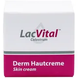 Colostrum BioTec GmbH Colostrum Hautcreme