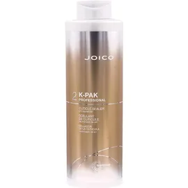 JOICO K-Pak Cuticle Sealer Haarkur 1000 ml