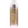 JOICO K-Pak Cuticle Sealer Haarkur 1000 ml