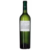 Capaia Wines Sauvignon Blanc