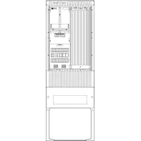 ABN Straßenbeleuchtung SB175ZL1500X