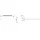 Bette BetteLux Shape Echtholzeinlage Eiche Natur Q041-814