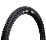 Onza Ibex 29x2,60 TRC 60 TPI Tubeless Ready