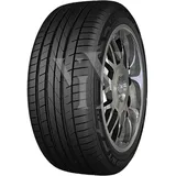 Starmaxx Incurro H/T ST450