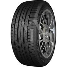 Starmaxx Incurro H/T ST450