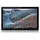 Xoro MegaPAD 2404 V7 5G 24" 2023 4 GB RAM 64 GB Schwarz