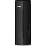 Acer Aspire XC-1860 Desktop-PC Intel Core Ultra 5 225 3,3 GHz 16 GB RAM 1 TB SSD Intel Arc Graphics Win 11