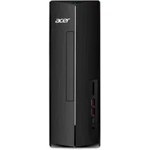 Acer Aspire XC-1860 Desktop-PC Intel Core Ultra 5 225 3,3 GHz 16 GB RAM 1 TB SSD Intel Arc Graphics Win 11