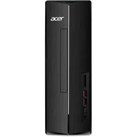 Acer Aspire XC-1860 Desktop-PC Intel Core Ultra 5 225 3,3 GHz 16 GB RAM 1 TB SSD Intel Arc Graphics Win 11