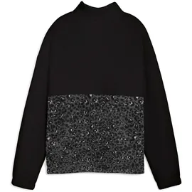 Puma Graphic Black M