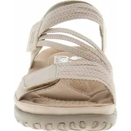 Rieker 64870 beige 38