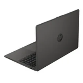 HP 250 G8 Intel Core i5-1135G7 8 GB RAM 256 GB SSD 853U5ES