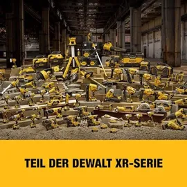 DeWalt DCF922N ohne Akku