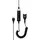 EPOS / Sennheiser Sennheiser USB-ED CC 01 MS Headset-Kabel