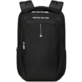 Samsonite Guardit Classy 2.0 Laptop Backpack 14.1" Black