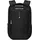 Samsonite Guardit Classy 2.0 Laptop Backpack 14.1" Black