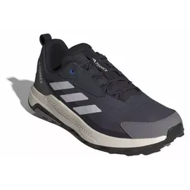 adidas Schuhe Terrex Anylander, JR6598 - Beige - 47 1/3