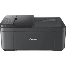 Canon PIXMA TR4755i schwarz, Tinte, mehrfarbig (5074C036)
