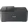 Canon PIXMA TR4755i schwarz, Tinte, mehrfarbig (5074C036)