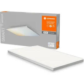 LEDVANCE SMART+ Planon Frameless LED Deckenleuchte Tunable White Wifi