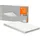 LEDVANCE SMART+ Planon Frameless LED Deckenleuchte Tunable White Wifi