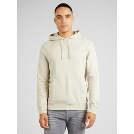 Boss Wetalk Sweatshirt Beige S