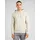 Boss Wetalk Sweatshirt Beige S