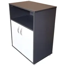 Hti-Living HTI-Line Küchenschrank Blanca