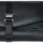 Windrose Schmucktasche Xl nappa/schwarz (Vollrindleder)