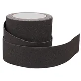 Vago-Tools Antirutschband Streifen 5m Anti Rutschband 25mm