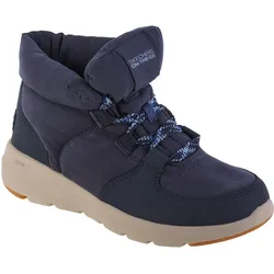 Winterschuhe Damen Glacial Ultra - Trend Up 36