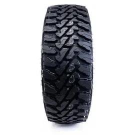 Yokohama Geolandar M/T G003 235/85 R16 120/116Q