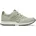 Lyte Classic dried leaf GREEN/FOSSIL 42 42