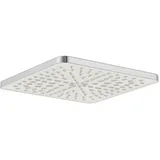 Ideal Standard Idealrain Kopfbrause 26 cm (BE222AA)