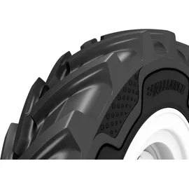 Alliance 340/65 R20 124D
