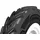 Alliance 340/65 R20 124D
