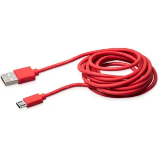 blaze evercade Evercade VS Link Cable - Wired - Evercade