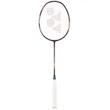 Yonex Badmintonschläger Nanoflare 700 Game Einheitsfarbe No Size