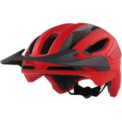 Oakley DRT3 Trail MIPS Rot Modell 2023
