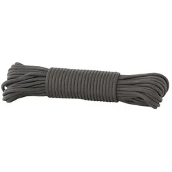 Robens Paracord With Tinder black