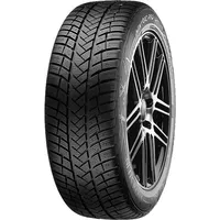 Vredestein Wintrac Pro SUV 235/55 R18 104H