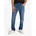 Tommy Tommy Jeans Straight-Jeans Regular Straight Tommy Jeans denim medium
