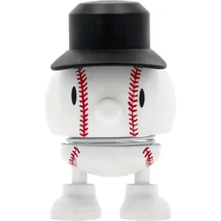 Bumble Sport Baseball Kleine Figur S