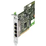 Siemens 6GK1161-6AA02 Kommunikationsprozessor 100 MBit/s