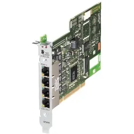 Siemens 6GK1161-6AA02 Kommunikationsprozessor 100 MBit/s