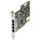 Siemens 6GK1161-6AA02 Kommunikationsprozessor 100 MBit/s