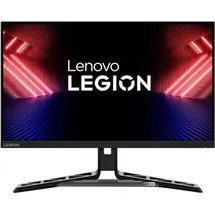 Lenovo Legion R24s 23,8"