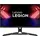 Lenovo Legion R24s 23,8"