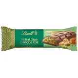 schokolade-tafel Dubai Style Schokoladenriegel 40 g